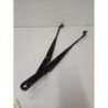 Bras Essuie Glace Avant Opel Astra J Sports Tourer Phase 2 Break (1)