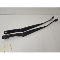 Bras Essuie Glace Avant Opel Astra J Sports Tourer Phase 2 Break (2)