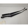 Bras Essuie Glace Avant Opel Astra J Sports Tourer Phase 2 Break (2)
