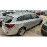 Bras Essuie Glace Avant Opel Astra J Sports Tourer Phase 2 Break (5)