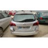 Bras Essuie Glace Avant Opel Astra J Sports Tourer Phase 2 Break (6)