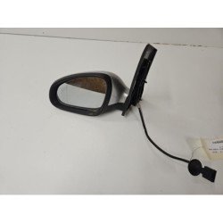 Retroviseur Gauche Opel Astra J Sports Tourer Phase 2 Break (1)