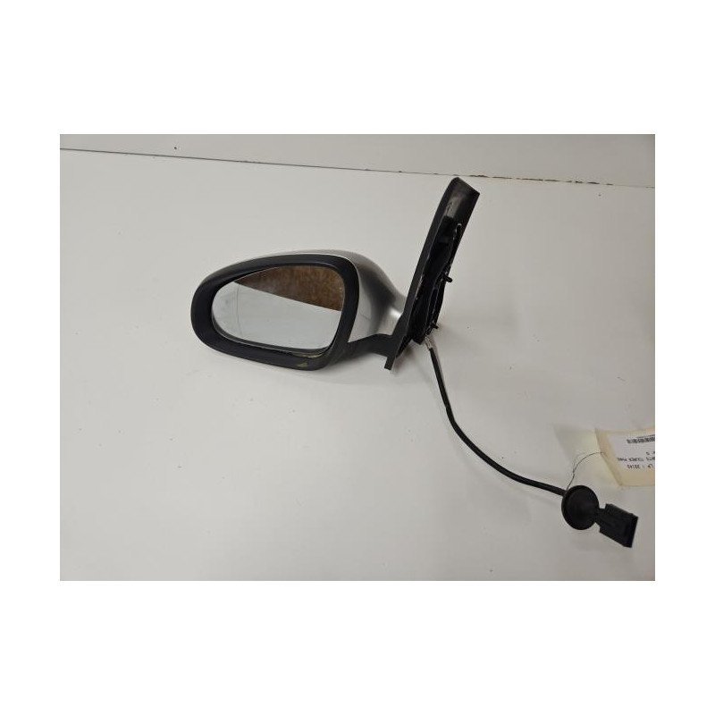 Retroviseur Gauche Opel Astra J Sports Tourer Phase 2 Break (1)