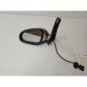 Retroviseur Gauche Opel Astra J Sports Tourer Phase 2 Break (1)