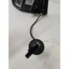 Retroviseur Gauche Opel Astra J Sports Tourer Phase 2 Break (2)