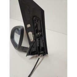 Retroviseur Gauche Opel Astra J Sports Tourer Phase 2 Break (3)