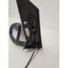 Retroviseur Gauche Opel Astra J Sports Tourer Phase 2 Break (3)