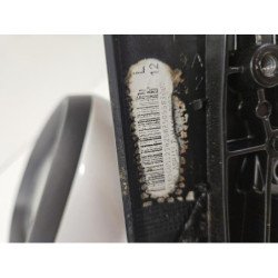 Retroviseur Gauche Opel Astra J Sports Tourer Phase 2 Break (4)