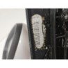Retroviseur Gauche Opel Astra J Sports Tourer Phase 2 Break (4)