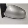 Retroviseur Gauche Opel Astra J Sports Tourer Phase 2 Break (5)