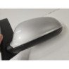 Retroviseur Gauche Opel Astra J Sports Tourer Phase 2 Break (6)