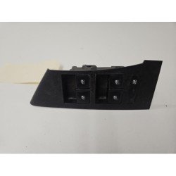 Interrupteur De Leve Vitre Avant Gauche Opel Astra J Sports Tourer Phase 2 Break (1)