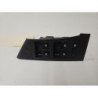 Interrupteur De Leve Vitre Avant Gauche Opel Astra J Sports Tourer Phase 2 Break (1)