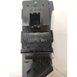 Interrupteur De Leve Vitre Avant Gauche Opel Astra J Sports Tourer Phase 2 Break (3)