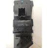 Interrupteur De Leve Vitre Avant Gauche Opel Astra J Sports Tourer Phase 2 Break (3)