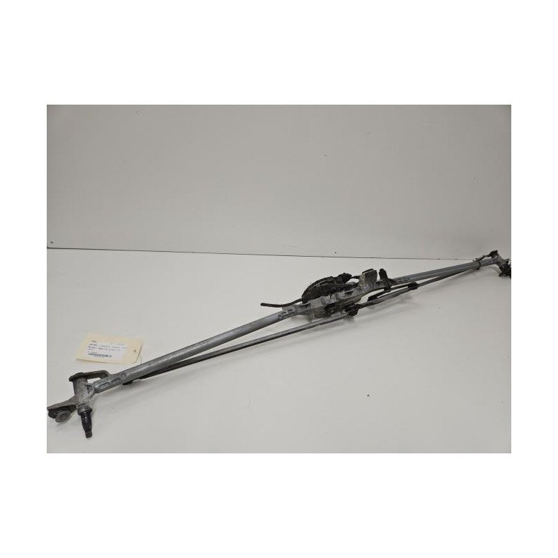 Moteur Essuie Glace Avant Opel Astra J Sports Tourer Phase 2 Break (1)