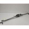 Moteur Essuie Glace Avant Opel Astra J Sports Tourer Phase 2 Break (1)