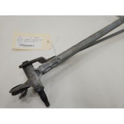Moteur Essuie Glace Avant Opel Astra J Sports Tourer Phase 2 Break (2)