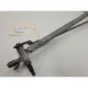 Moteur Essuie Glace Avant Opel Astra J Sports Tourer Phase 2 Break (2)