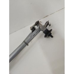 Moteur Essuie Glace Avant Opel Astra J Sports Tourer Phase 2 Break (3)