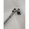 Moteur Essuie Glace Avant Opel Astra J Sports Tourer Phase 2 Break (3)