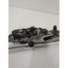 Moteur Essuie Glace Avant Opel Astra J Sports Tourer Phase 2 Break (4)