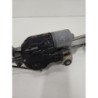 Moteur Essuie Glace Avant Opel Astra J Sports Tourer Phase 2 Break (5)