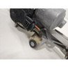 Moteur Essuie Glace Avant Opel Astra J Sports Tourer Phase 2 Break (6)