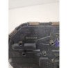 Moteur Essuie Glace Avant Opel Astra J Sports Tourer Phase 2 Break (7)