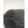 Moteur Essuie Glace Avant Opel Astra J Sports Tourer Phase 2 Break (8)