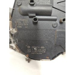 Moteur Essuie Glace Avant Opel Astra J Sports Tourer Phase 2 Break (9)