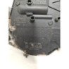Moteur Essuie Glace Avant Opel Astra J Sports Tourer Phase 2 Break (9)