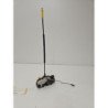 Serrure Arriere Droit Opel Astra J Sports Tourer Phase 2 Break (1)