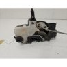 Serrure Arriere Droit Opel Astra J Sports Tourer Phase 2 Break (2)