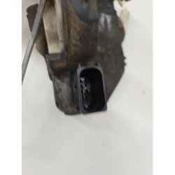 Serrure Arriere Droit Opel Astra J Sports Tourer Phase 2 Break (3)