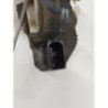 Serrure Arriere Droit Opel Astra J Sports Tourer Phase 2 Break (3)