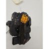 Serrure Arriere Droit Opel Astra J Sports Tourer Phase 2 Break (4)