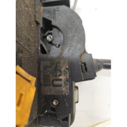 Serrure Arriere Droit Opel Astra J Sports Tourer Phase 2 Break (5)