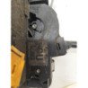 Serrure Arriere Droit Opel Astra J Sports Tourer Phase 2 Break (5)