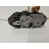 Serrure Arriere Droit Opel Astra J Sports Tourer Phase 2 Break (6)