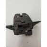 Serrure De Coffre Opel Astra J Sports Tourer Phase 2 Break (2)