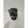 Compresseur Clim Opel Astra J Sports Tourer Phase 2 Break (1)