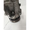 Compresseur Clim Opel Astra J Sports Tourer Phase 2 Break (2)