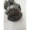 Compresseur Clim Opel Astra J Sports Tourer Phase 2 Break (3)