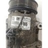 Compresseur Clim Opel Astra J Sports Tourer Phase 2 Break (4)