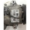 Compresseur Clim Opel Astra J Sports Tourer Phase 2 Break (5)