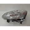 Optique Avant Principal Gauche (feux)(phare) Peugeot Partner 2 Phase 3 (1)