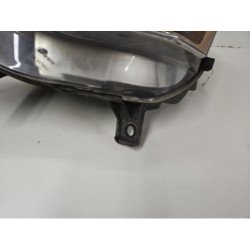 Optique Avant Principal Gauche (feux)(phare) Peugeot Partner 2 Phase 3 (2)