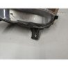 Optique Avant Principal Gauche (feux)(phare) Peugeot Partner 2 Phase 3 (2)