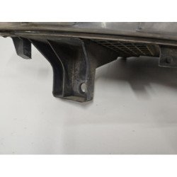 Optique Avant Principal Gauche (feux)(phare) Peugeot Partner 2 Phase 3 (3)